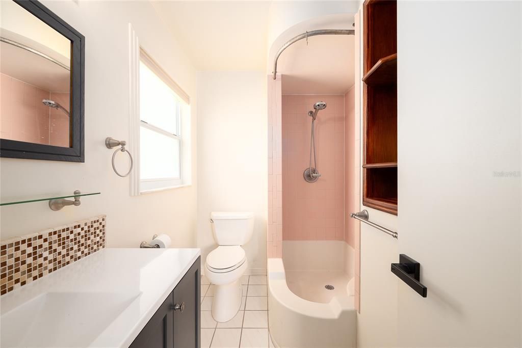 For Sale: $475,000 (3 beds, 2 baths, 1785 Square Feet)