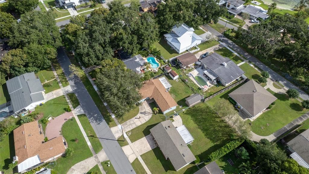 For Sale: $475,000 (3 beds, 2 baths, 1785 Square Feet)