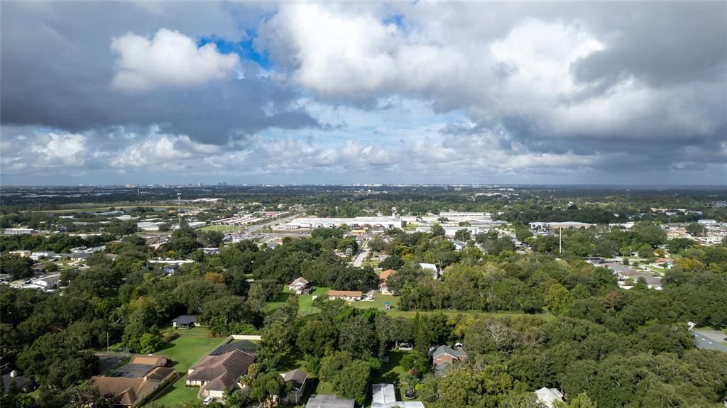 For Sale: $475,000 (3 beds, 2 baths, 1785 Square Feet)