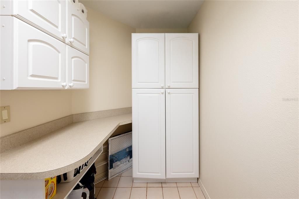 For Sale: $475,000 (3 beds, 2 baths, 1785 Square Feet)