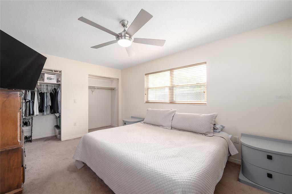 For Sale: $475,000 (3 beds, 2 baths, 1785 Square Feet)