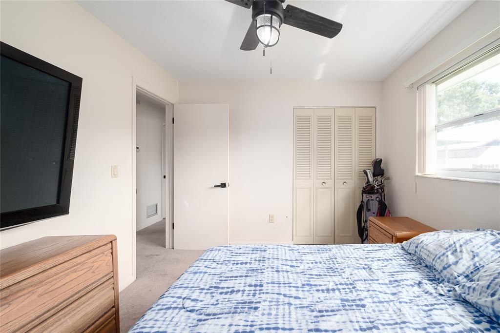 For Sale: $475,000 (3 beds, 2 baths, 1785 Square Feet)