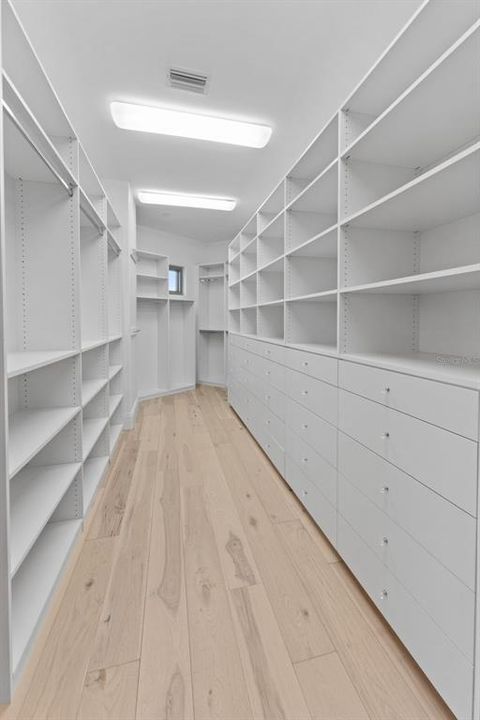 На продажу: $3,750,000 (3 спален, 3 ванн, 4558 Квадратных фут)