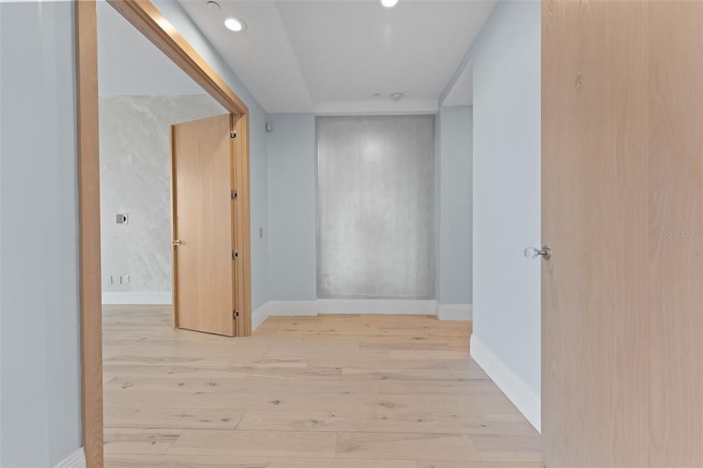 На продажу: $3,750,000 (3 спален, 3 ванн, 4558 Квадратных фут)