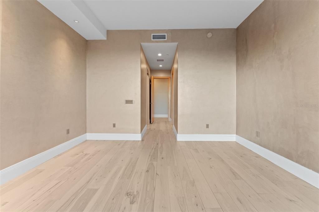 На продажу: $3,750,000 (3 спален, 3 ванн, 4558 Квадратных фут)