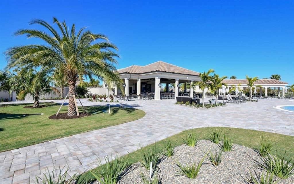 En Renta: $6,500 (3 camas, 2 baños, 1286 Pies cuadrados)