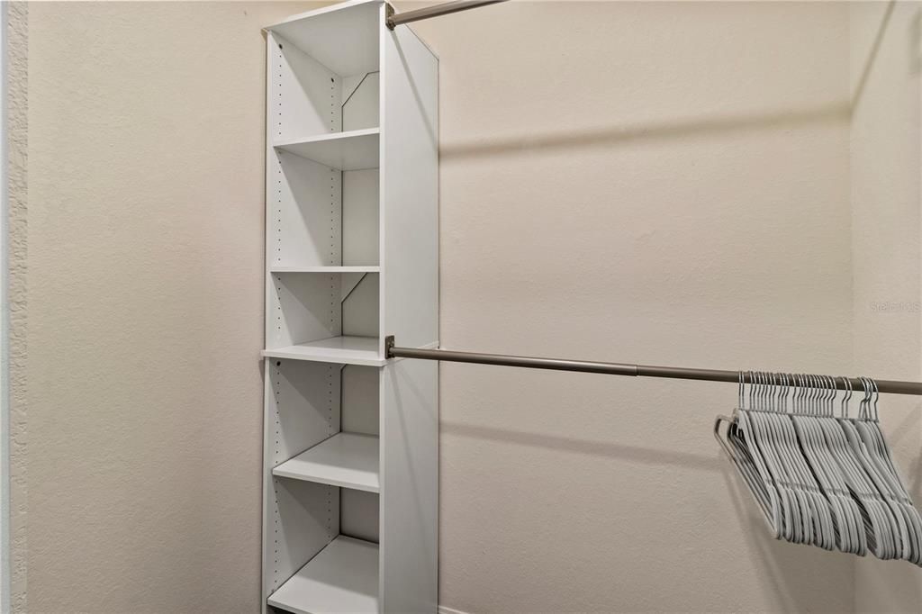 En Renta: $6,500 (3 camas, 2 baños, 1286 Pies cuadrados)