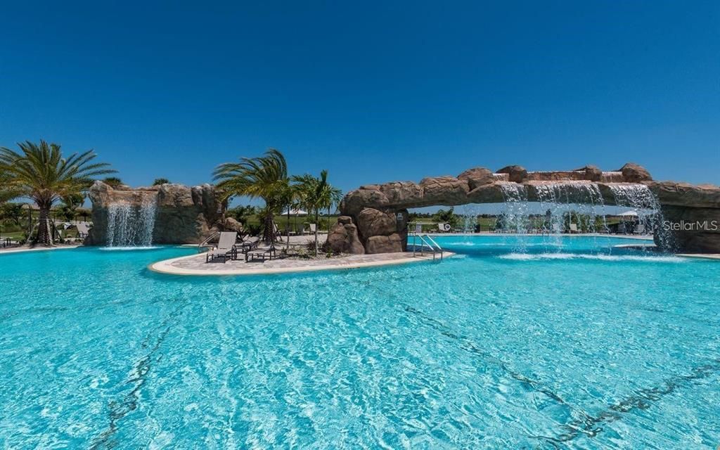 En Renta: $6,500 (3 camas, 2 baños, 1286 Pies cuadrados)