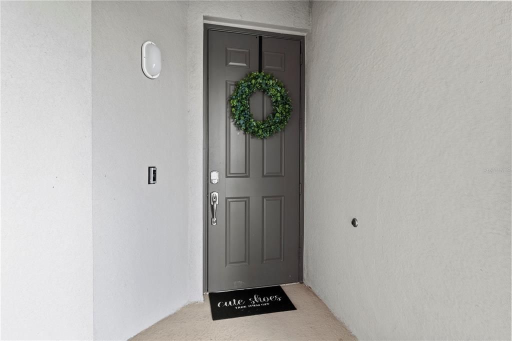 En Renta: $6,500 (3 camas, 2 baños, 1286 Pies cuadrados)