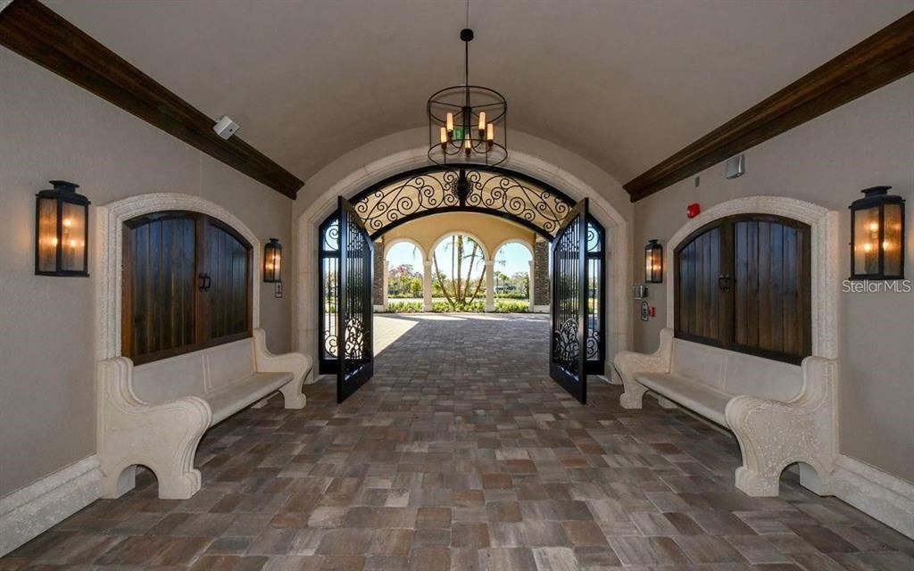 En Renta: $6,500 (3 camas, 2 baños, 1286 Pies cuadrados)