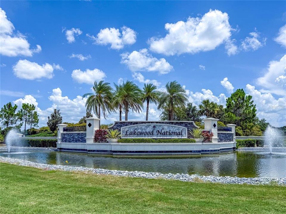 En Renta: $6,500 (3 camas, 2 baños, 1286 Pies cuadrados)