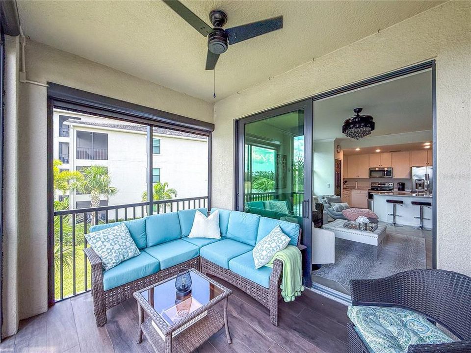 En Renta: $6,500 (3 camas, 2 baños, 1286 Pies cuadrados)