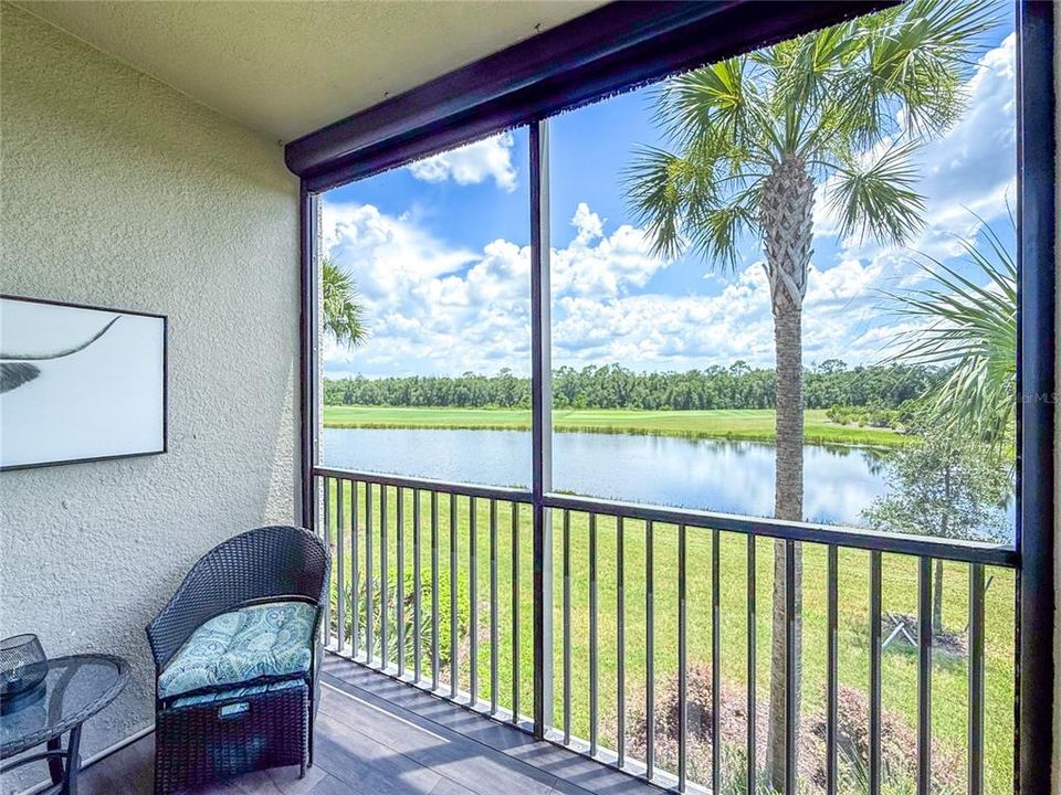 En Renta: $6,500 (3 camas, 2 baños, 1286 Pies cuadrados)