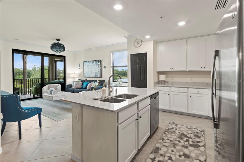 En Renta: $6,500 (3 camas, 2 baños, 1286 Pies cuadrados)