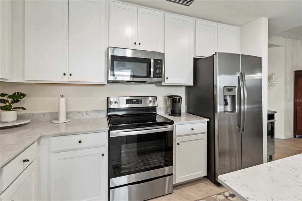 En Renta: $6,500 (3 camas, 2 baños, 1286 Pies cuadrados)