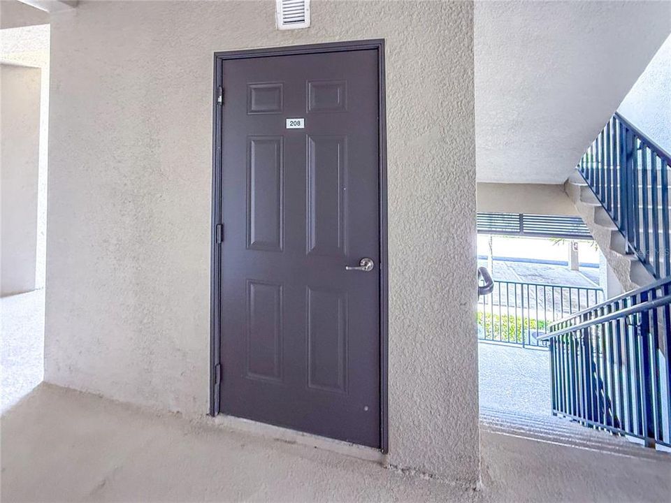 En Renta: $6,500 (3 camas, 2 baños, 1286 Pies cuadrados)