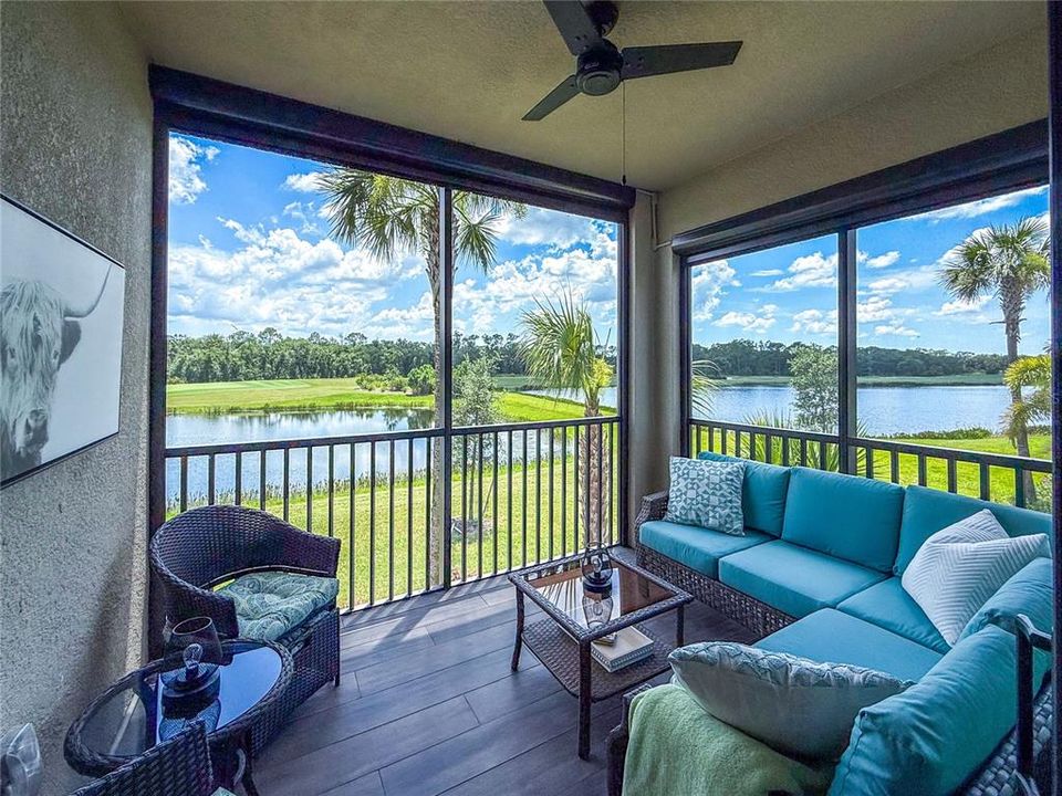 En Renta: $6,500 (3 camas, 2 baños, 1286 Pies cuadrados)