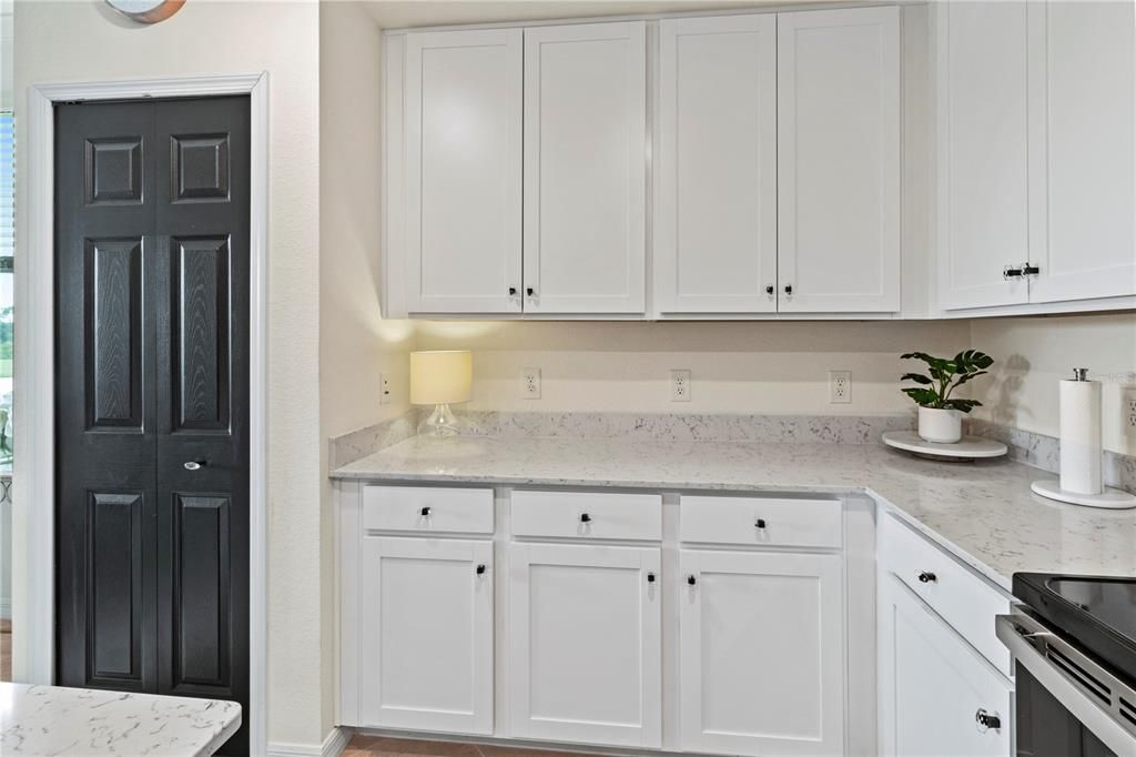 En Renta: $6,500 (3 camas, 2 baños, 1286 Pies cuadrados)