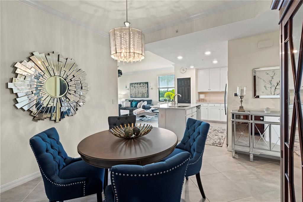 En Renta: $6,500 (3 camas, 2 baños, 1286 Pies cuadrados)