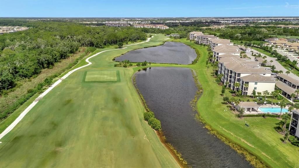 En Renta: $6,500 (3 camas, 2 baños, 1286 Pies cuadrados)