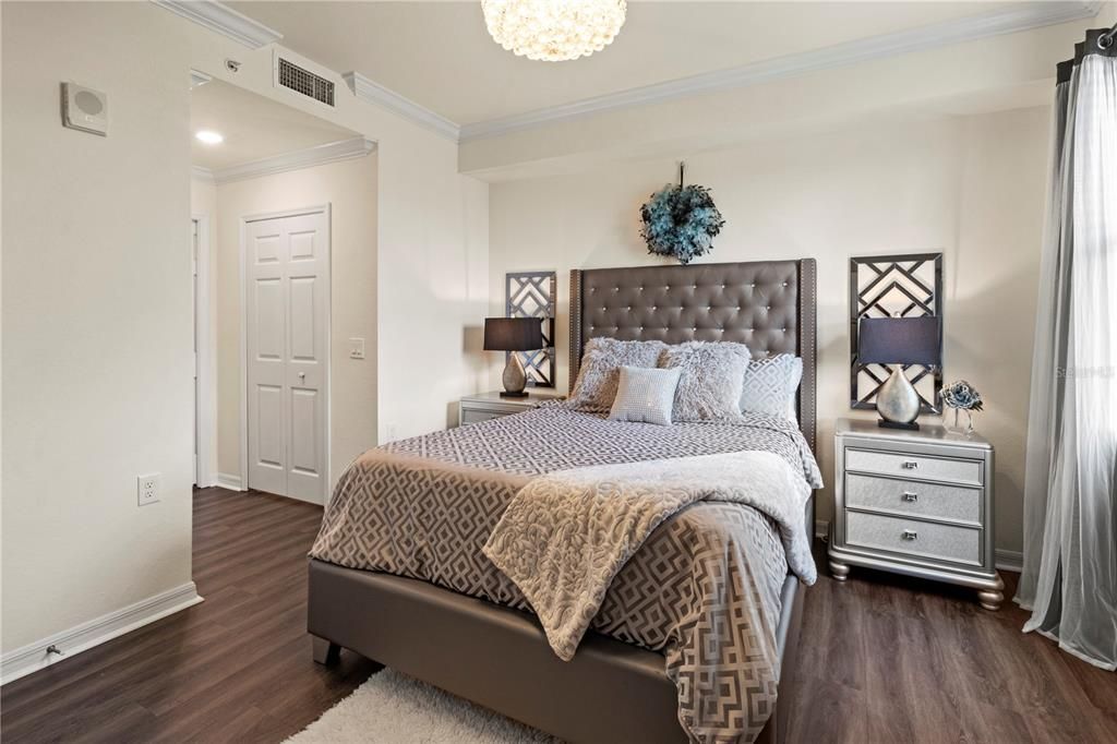 En Renta: $6,500 (3 camas, 2 baños, 1286 Pies cuadrados)