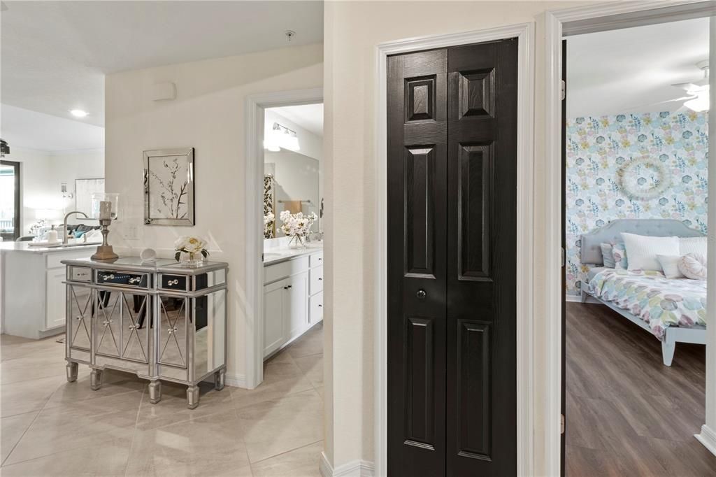 En Renta: $6,500 (3 camas, 2 baños, 1286 Pies cuadrados)