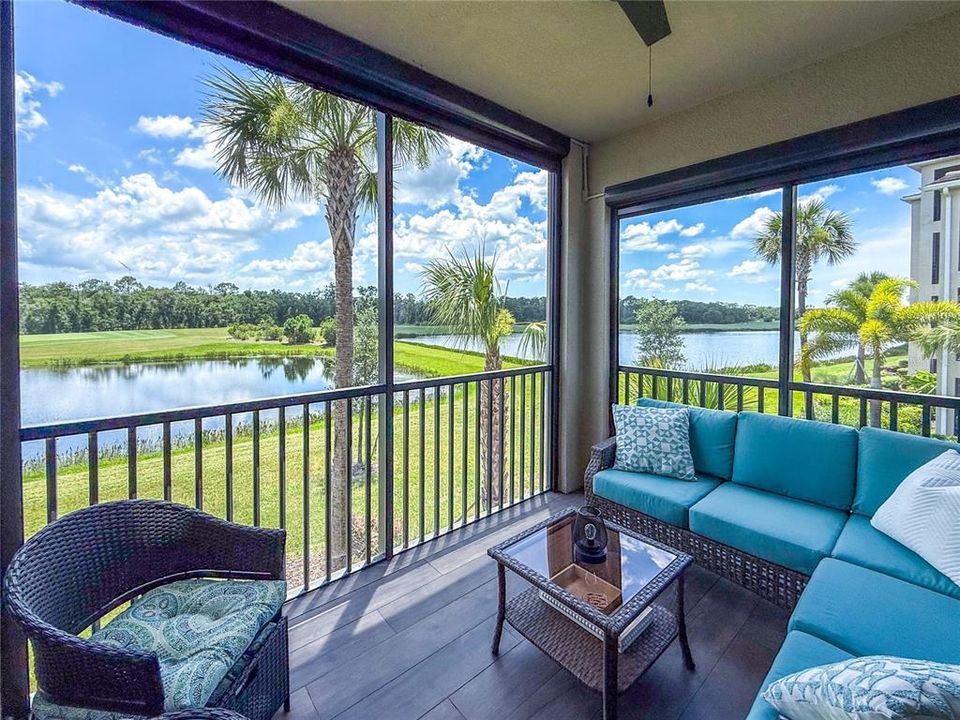 En Renta: $6,500 (3 camas, 2 baños, 1286 Pies cuadrados)