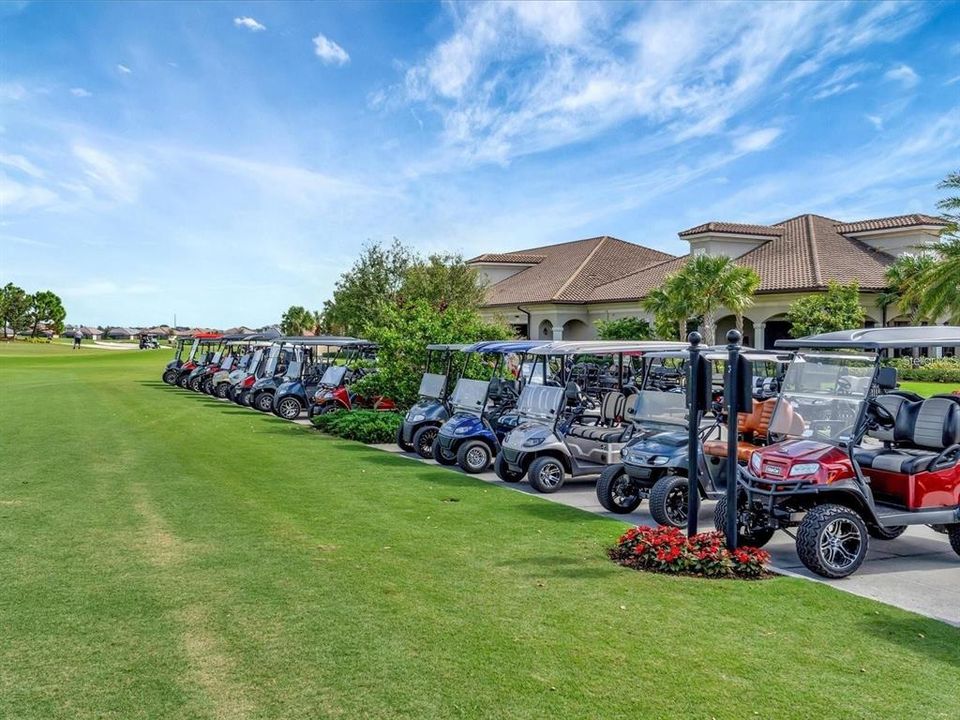 En Renta: $6,500 (3 camas, 2 baños, 1286 Pies cuadrados)