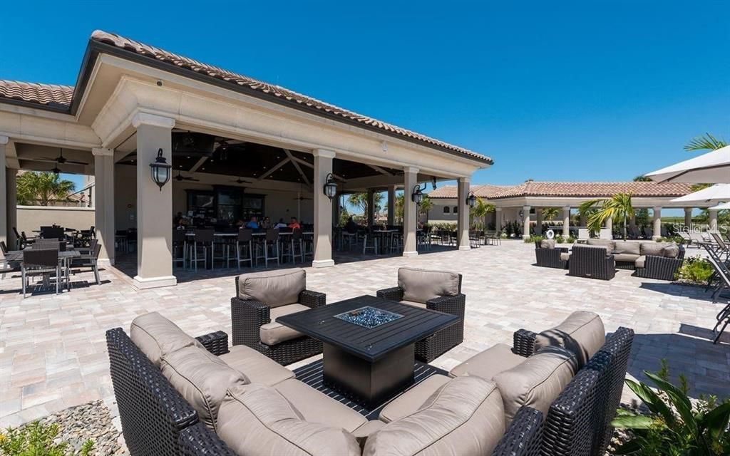 En Renta: $6,500 (3 camas, 2 baños, 1286 Pies cuadrados)