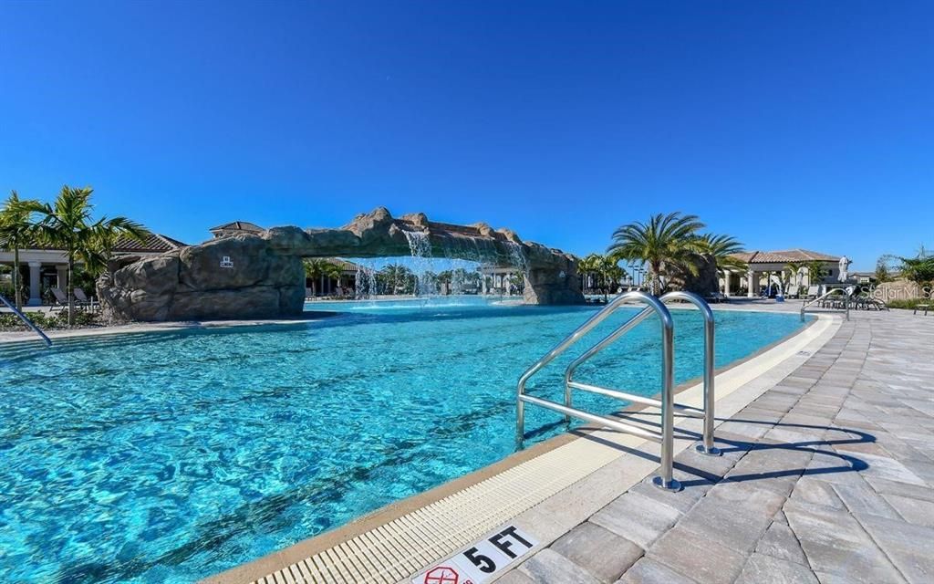 En Renta: $6,500 (3 camas, 2 baños, 1286 Pies cuadrados)