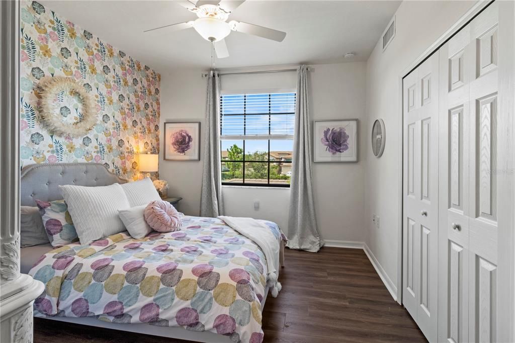 En Renta: $6,500 (3 camas, 2 baños, 1286 Pies cuadrados)