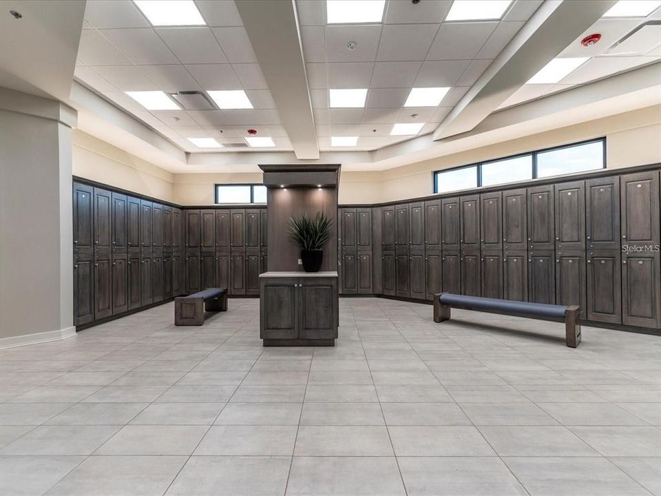 En Renta: $6,500 (3 camas, 2 baños, 1286 Pies cuadrados)