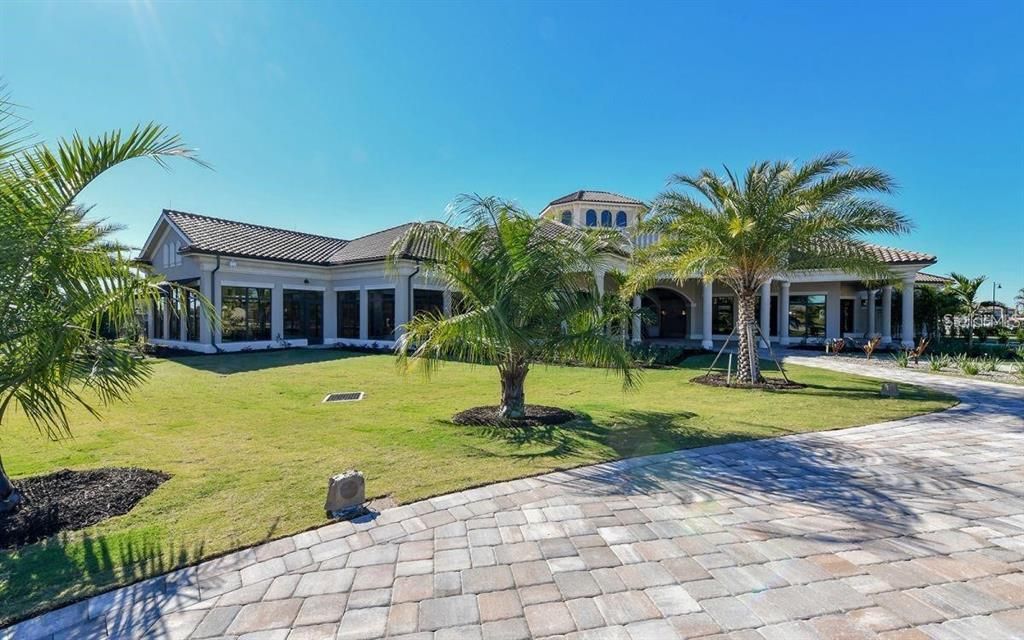 En Renta: $6,500 (3 camas, 2 baños, 1286 Pies cuadrados)