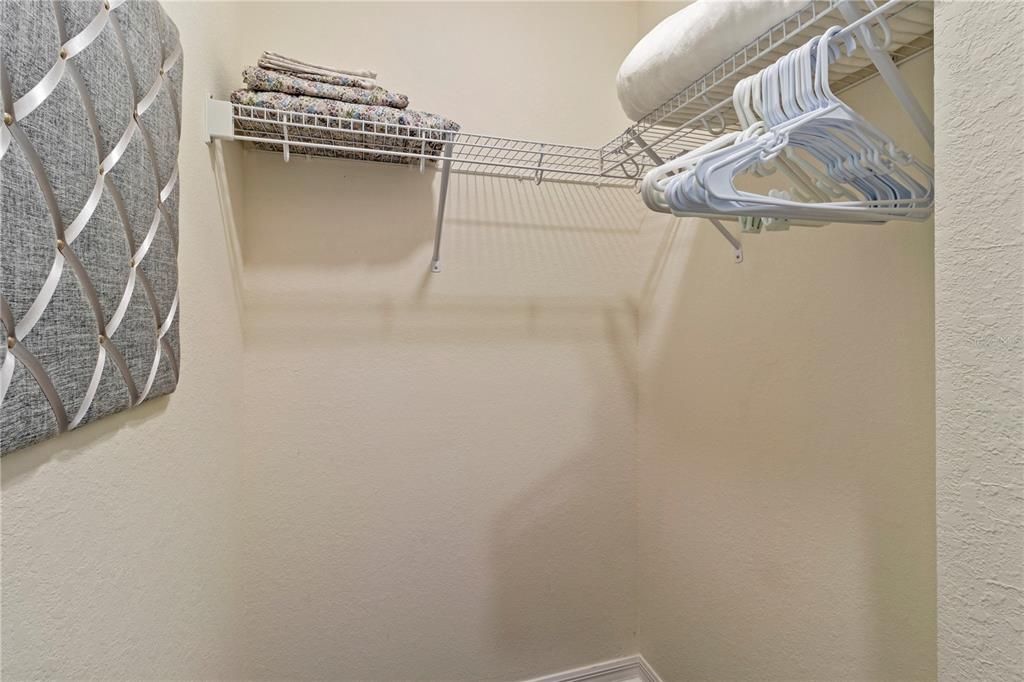 En Renta: $6,500 (3 camas, 2 baños, 1286 Pies cuadrados)