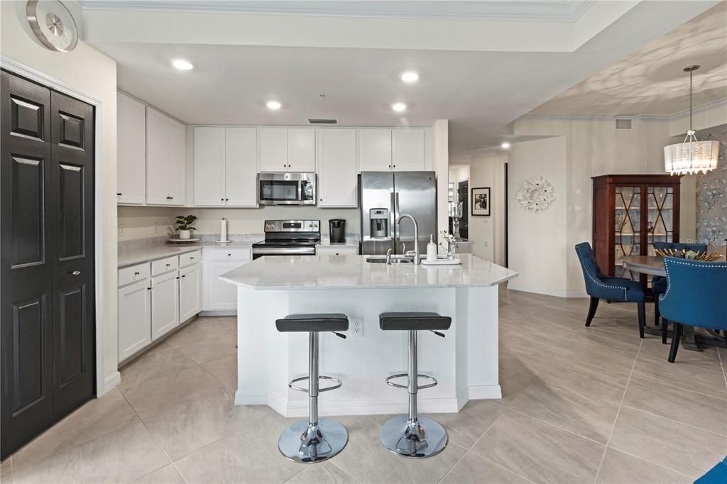 En Renta: $6,500 (3 camas, 2 baños, 1286 Pies cuadrados)