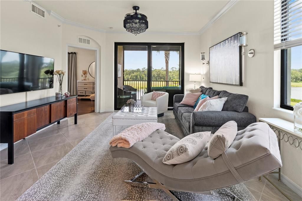 En Renta: $6,500 (3 camas, 2 baños, 1286 Pies cuadrados)