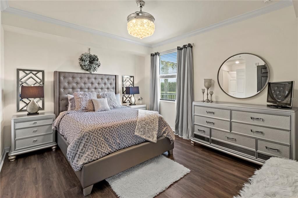 En Renta: $6,500 (3 camas, 2 baños, 1286 Pies cuadrados)