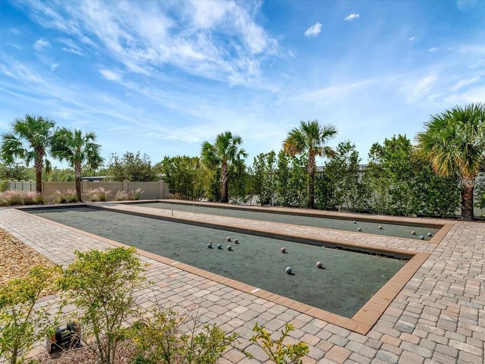 En Renta: $6,500 (3 camas, 2 baños, 1286 Pies cuadrados)