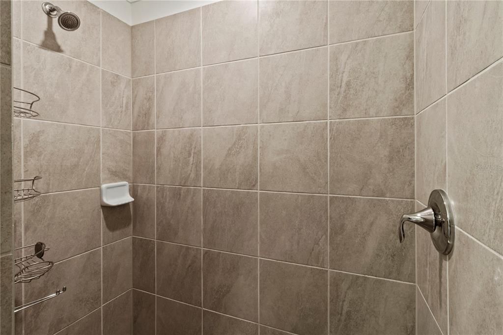 En Renta: $6,500 (3 camas, 2 baños, 1286 Pies cuadrados)