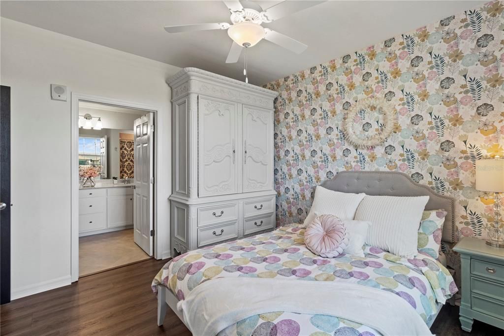 En Renta: $6,500 (3 camas, 2 baños, 1286 Pies cuadrados)