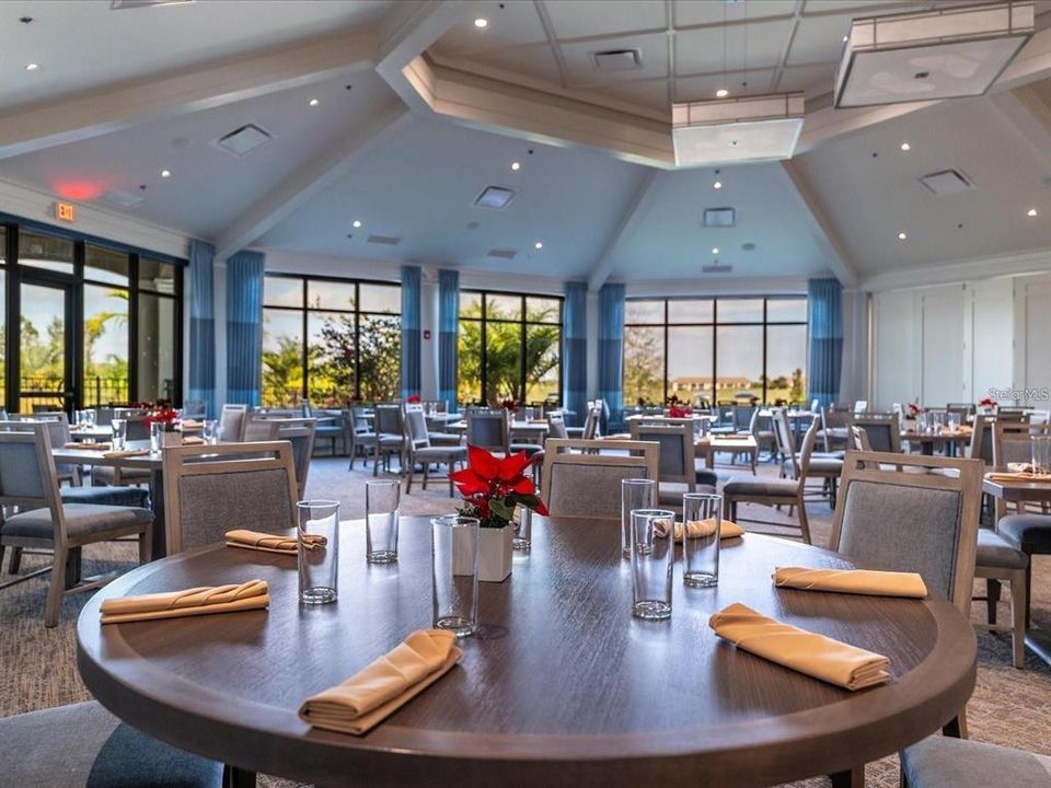 En Renta: $6,500 (3 camas, 2 baños, 1286 Pies cuadrados)