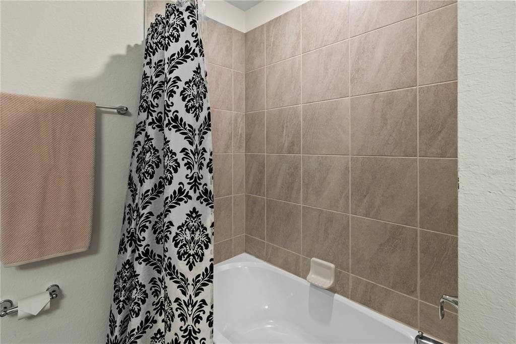 En Renta: $6,500 (3 camas, 2 baños, 1286 Pies cuadrados)