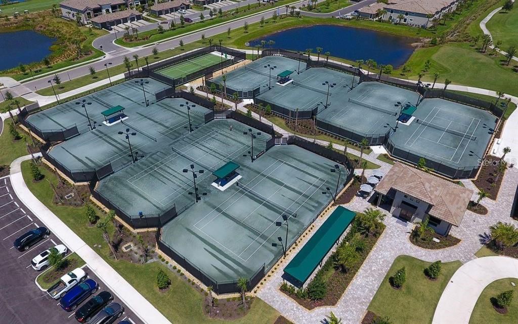 En Renta: $6,500 (3 camas, 2 baños, 1286 Pies cuadrados)