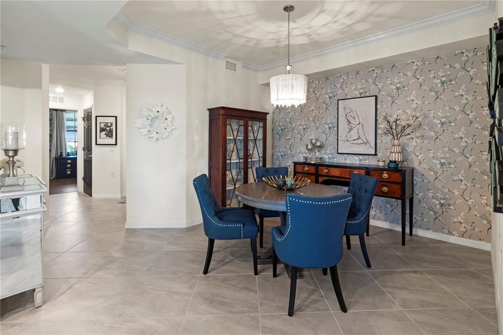 En Renta: $6,500 (3 camas, 2 baños, 1286 Pies cuadrados)