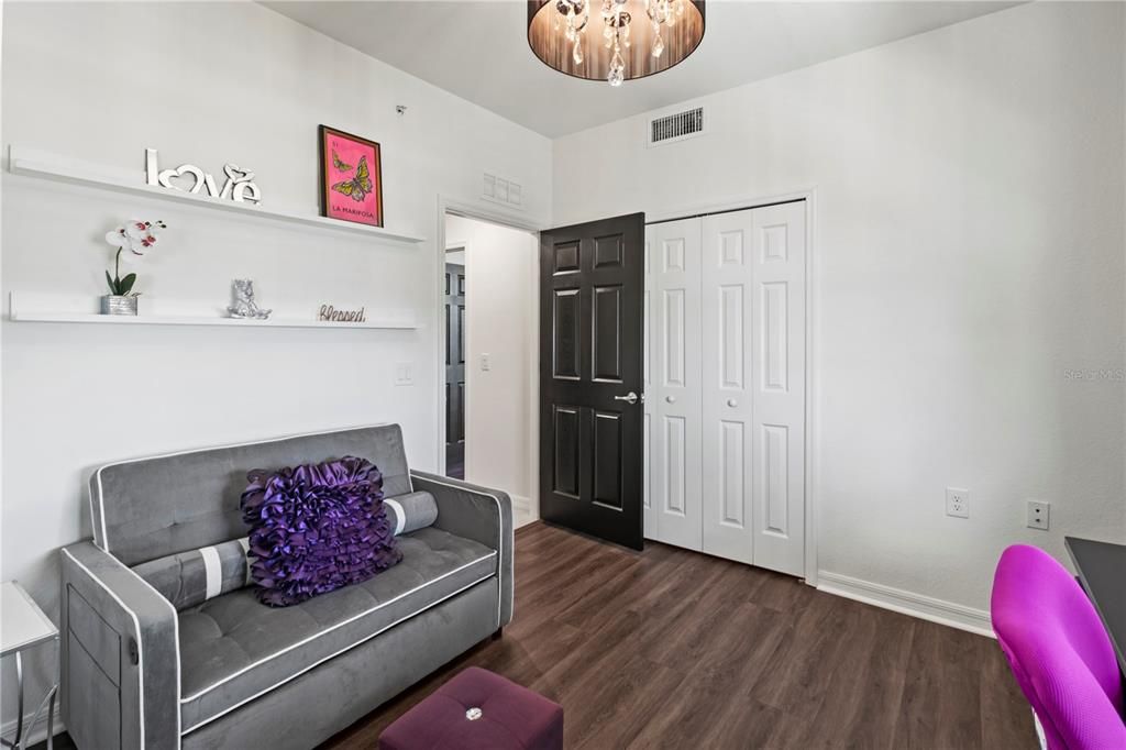 En Renta: $6,500 (3 camas, 2 baños, 1286 Pies cuadrados)