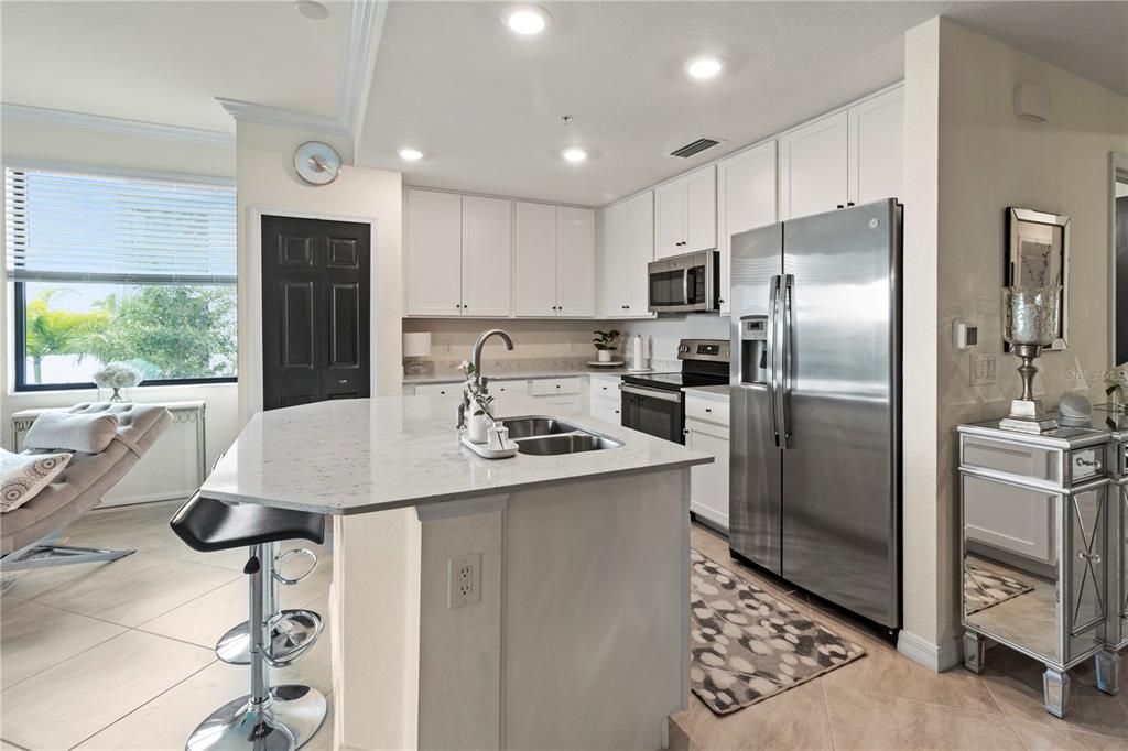 En Renta: $6,500 (3 camas, 2 baños, 1286 Pies cuadrados)