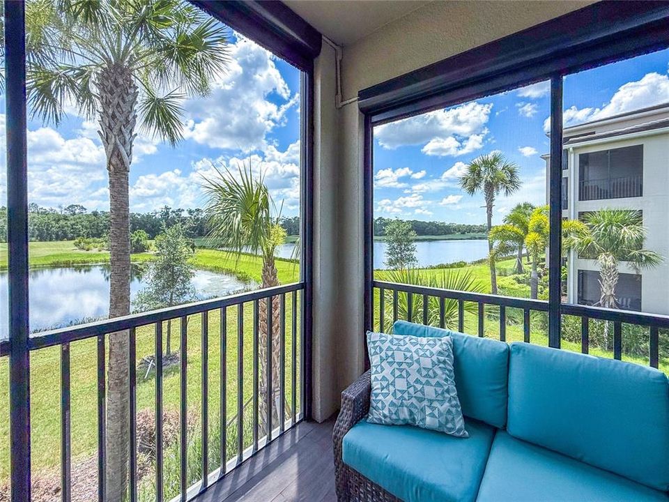 En Renta: $6,500 (3 camas, 2 baños, 1286 Pies cuadrados)