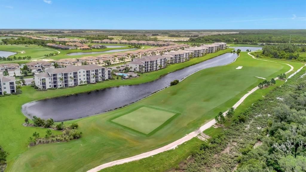 En Renta: $6,500 (3 camas, 2 baños, 1286 Pies cuadrados)