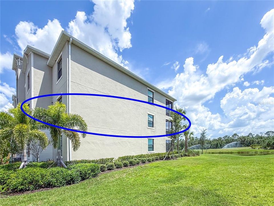 En Renta: $6,500 (3 camas, 2 baños, 1286 Pies cuadrados)