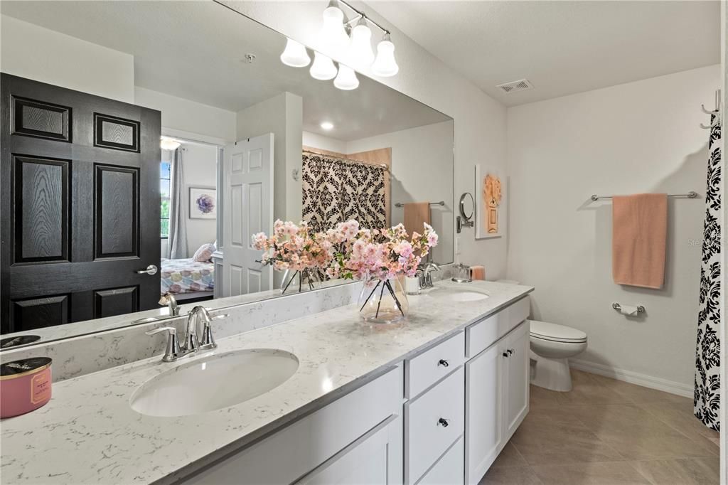 En Renta: $6,500 (3 camas, 2 baños, 1286 Pies cuadrados)